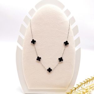 نیم ست کامل ونکلیف رنگ مشکی