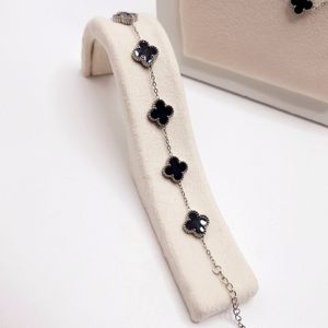 خرید اینترنتی نیم ست کامل ونکلیف رنگ مشکی