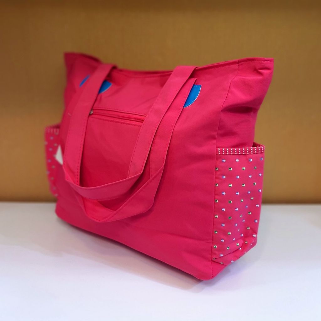 قیمت کیف اسپرت مدل paris