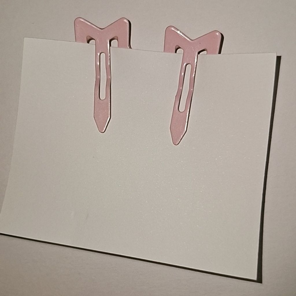 خرید انلاین گیره مو طرح ستاره