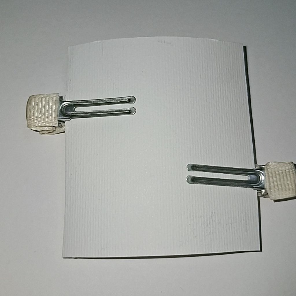 فروش اینترنتی گیره مو مدل گل