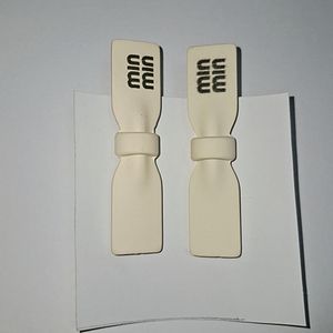 خرید آنلاین گیره مو مدل پاپیون