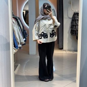 فروش اینترنتی کت کد 180086 روانا