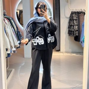 کت کد 180086 روانا