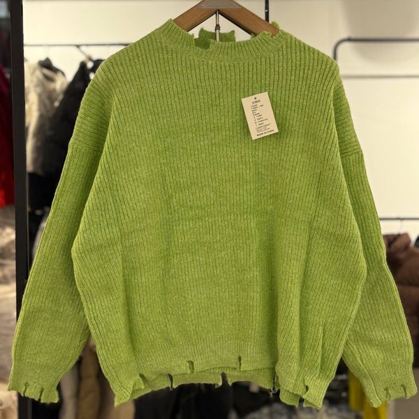 بافت وارداتی کد0854 زاوا