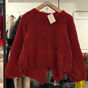 بافت وارداتی کد0853 زاوا