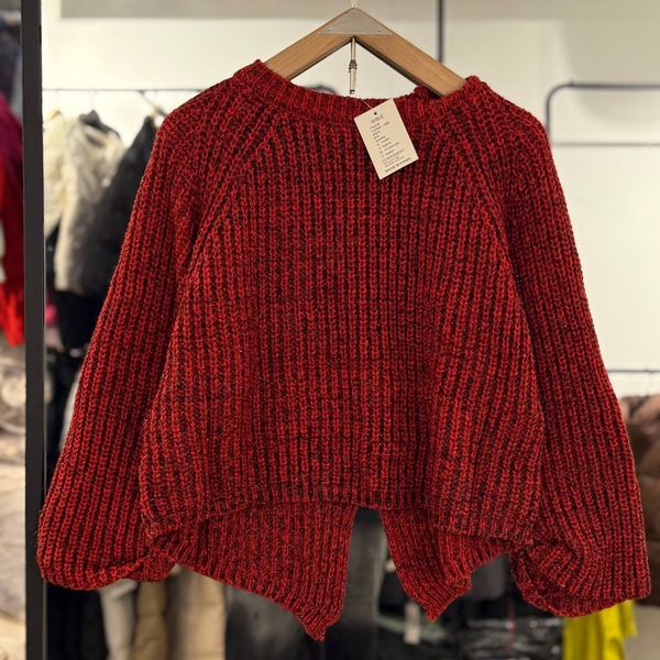 بافت وارداتی کد0853 زاوا