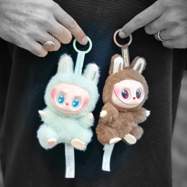 لبوبو اورجینال هوسیت