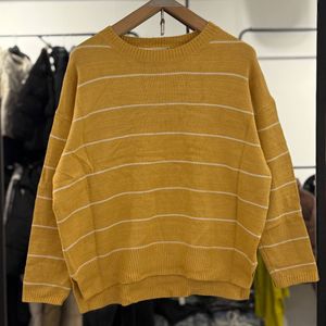 بافت وارداتی کد0856 زاوا