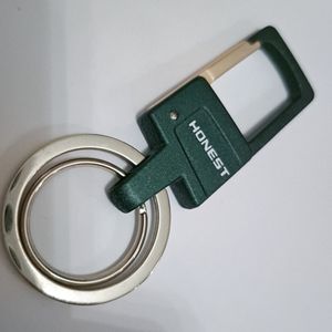 فروش اینترنتی جاکلیدی مردانه آنست honest