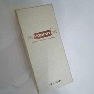 قیمت ارزان جاکلیدی مردانه آنست honest