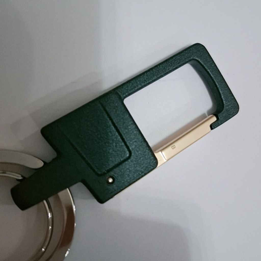 قیمت ارزان جاکلیدی مردانه آنست honest