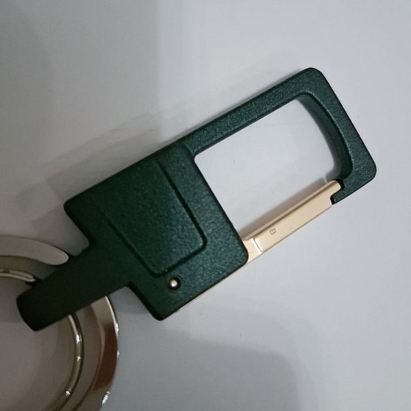 جاکلیدی مردانه آنست honest