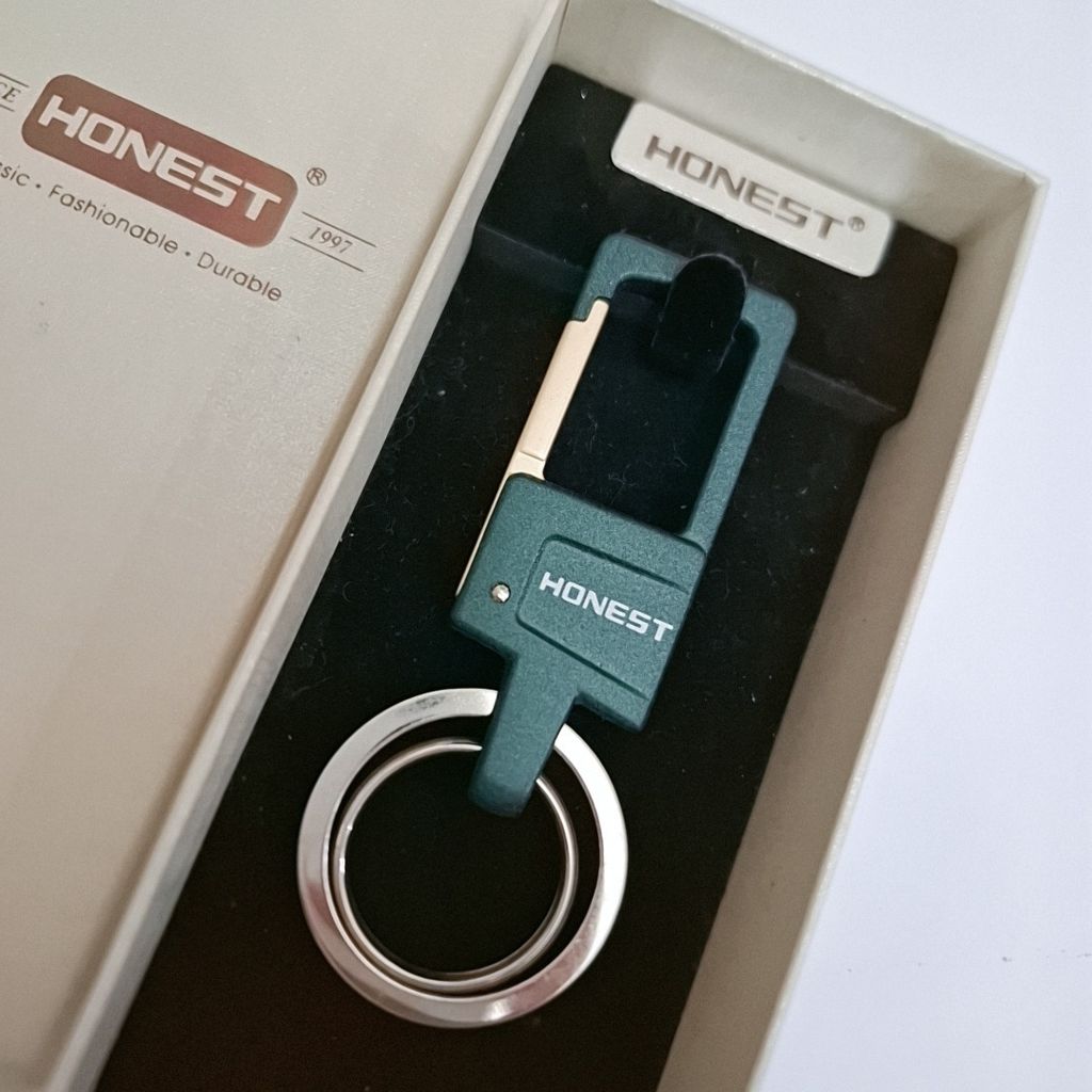 قیمت جاکلیدی مردانه آنست honest