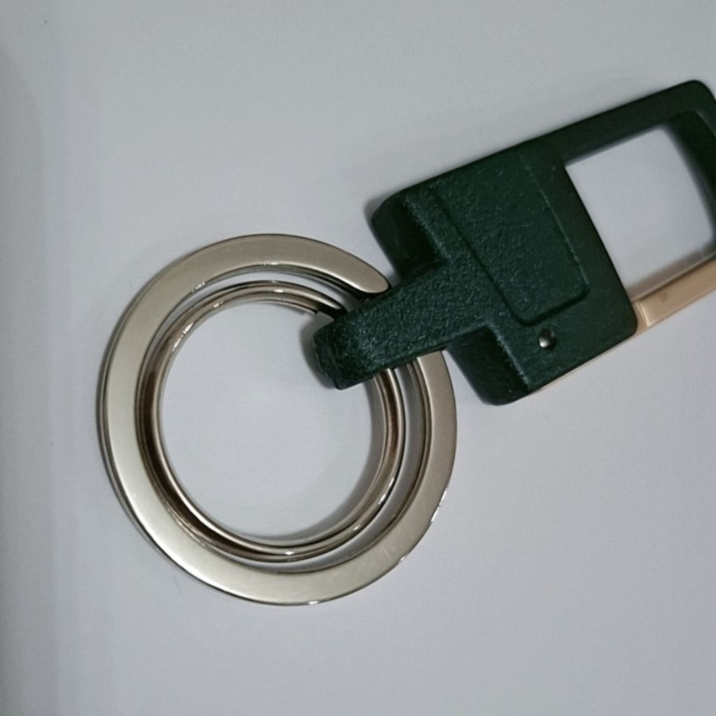 فروش اینترنتی جاکلیدی مردانه آنست honest