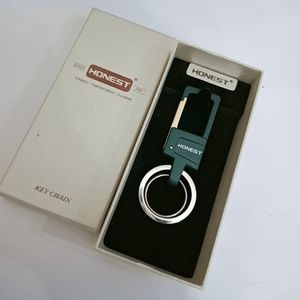 مشخصات جاکلیدی مردانه آنست honest