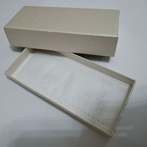 قیمت ارزان جاکلیدی مردانه آنست honest