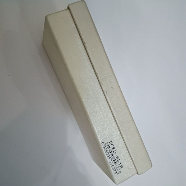 جاکلیدی مردانه آنست honest