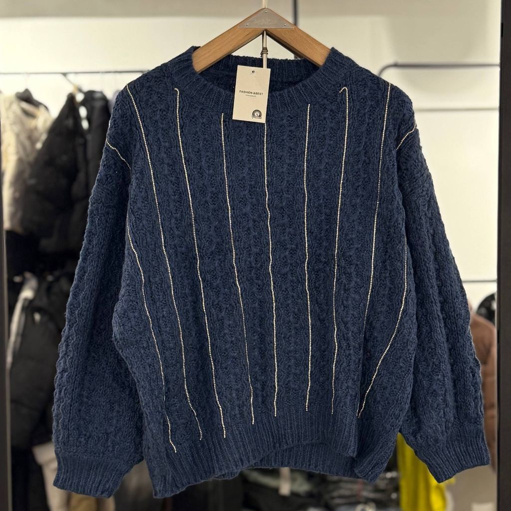 قیمت بافت  وارداتی زاوا