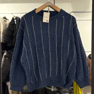 بافت  وارداتی زاوا