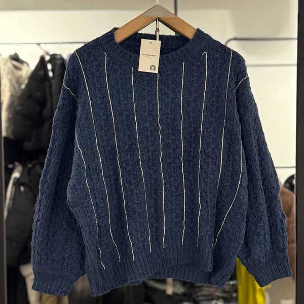 بافت  وارداتی زاوا