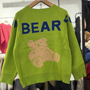 بافت وارداتی  زاوا