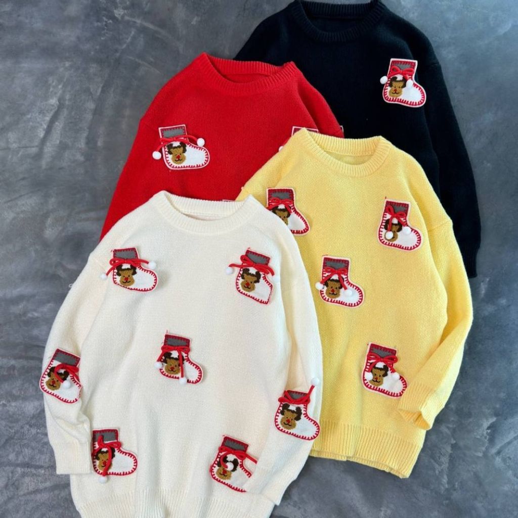 خرید اینترنتی بافت گرم بالا کد 283 زاوا