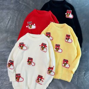 بافت گرم بالا کد 283 زاوا