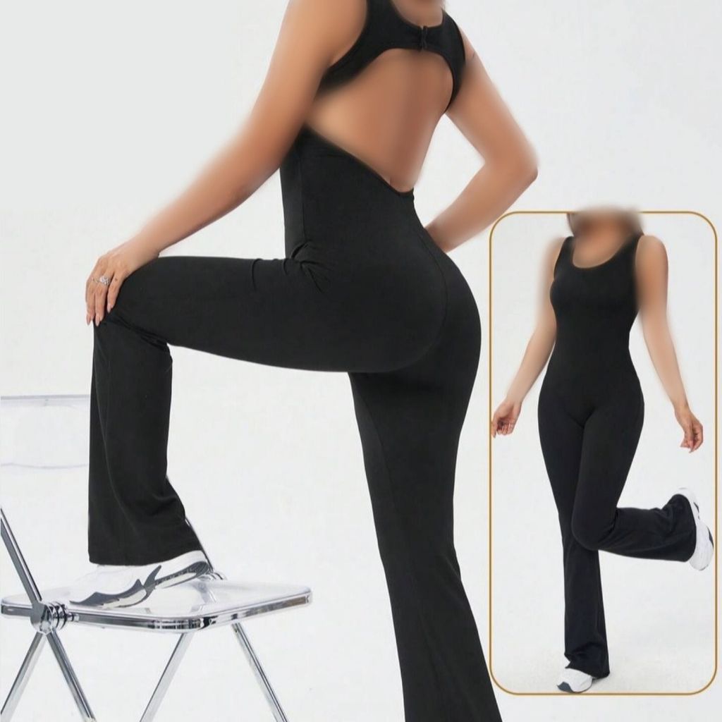 قیمت ارزان اورال یا سرهمی مشگی زنانه or566