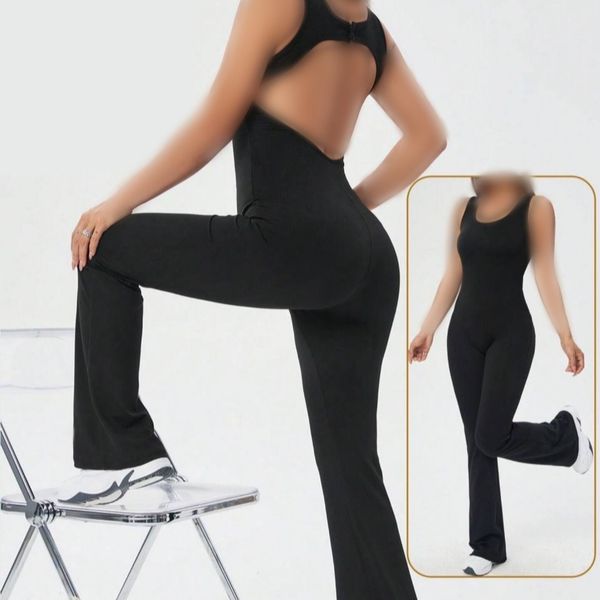 اورال یا سرهمی مشگی زنانه or566