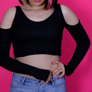 نیم تنه آستین شصتی