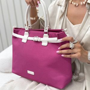 خرید اینترنتی کیف دلورا ه