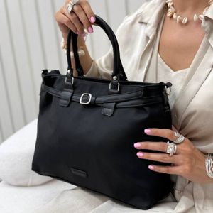 خرید انلاین کیف دلورا ه