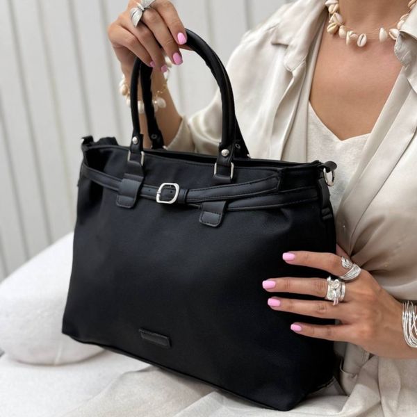 کیف دلورا ه