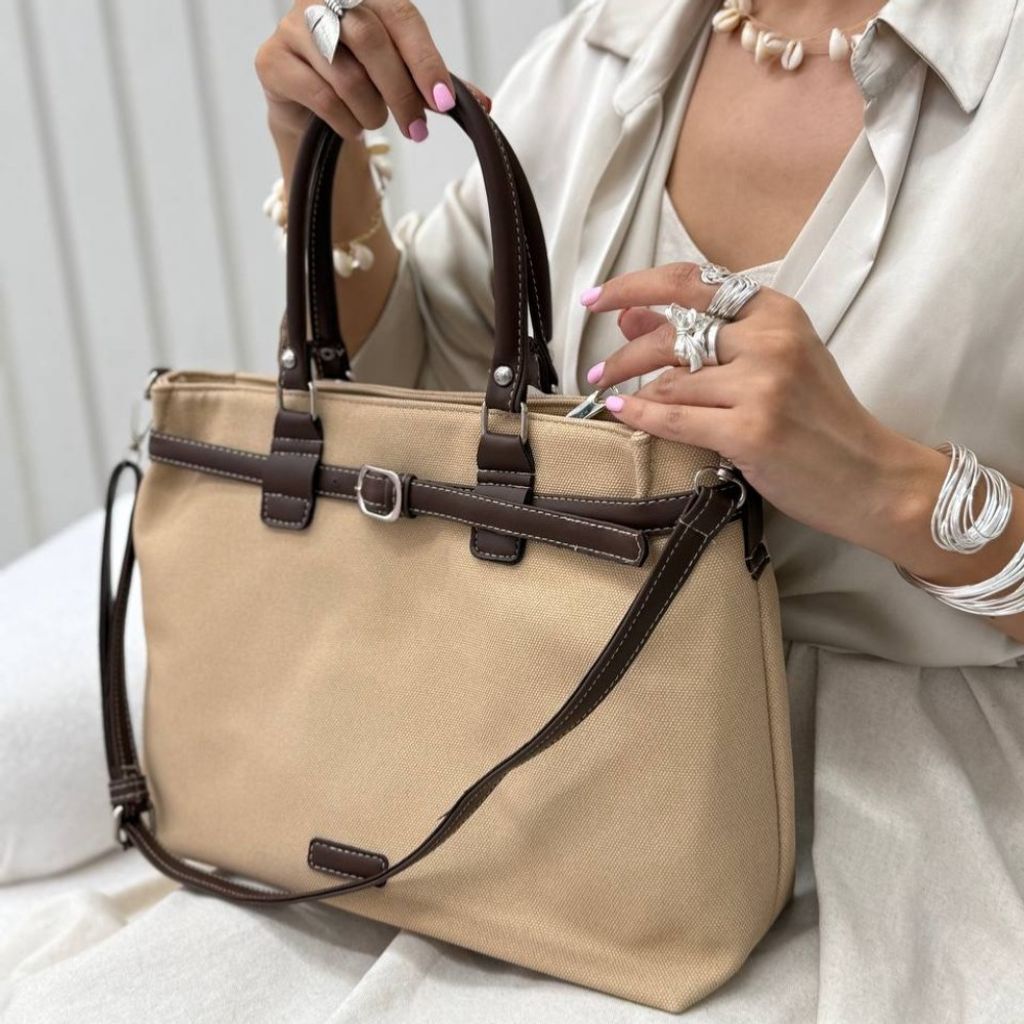 خرید آنلاین کیف دلورا ه