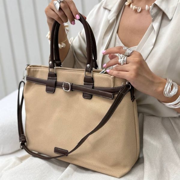 کیف دلورا ه