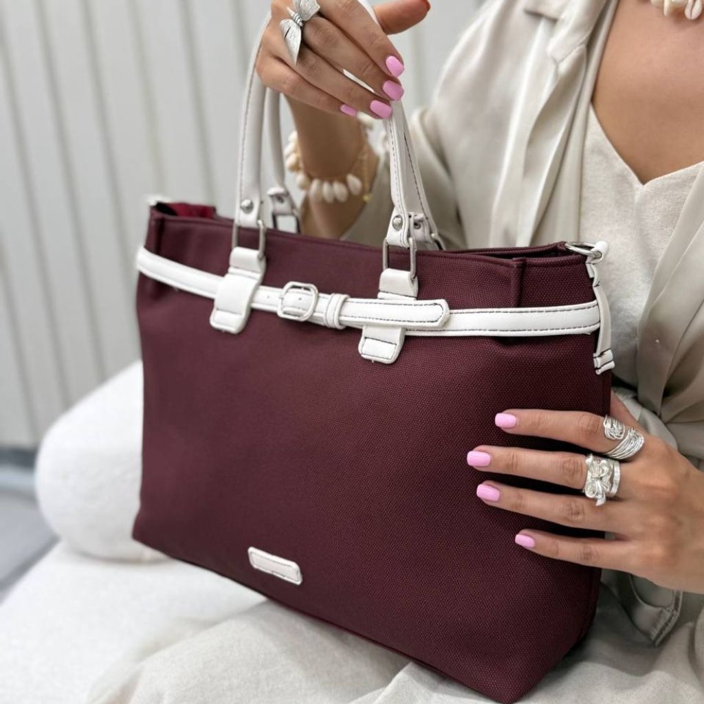 قیمت کیف دلورا ه