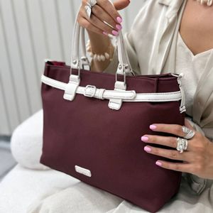 قیمت کیف دلورا ه