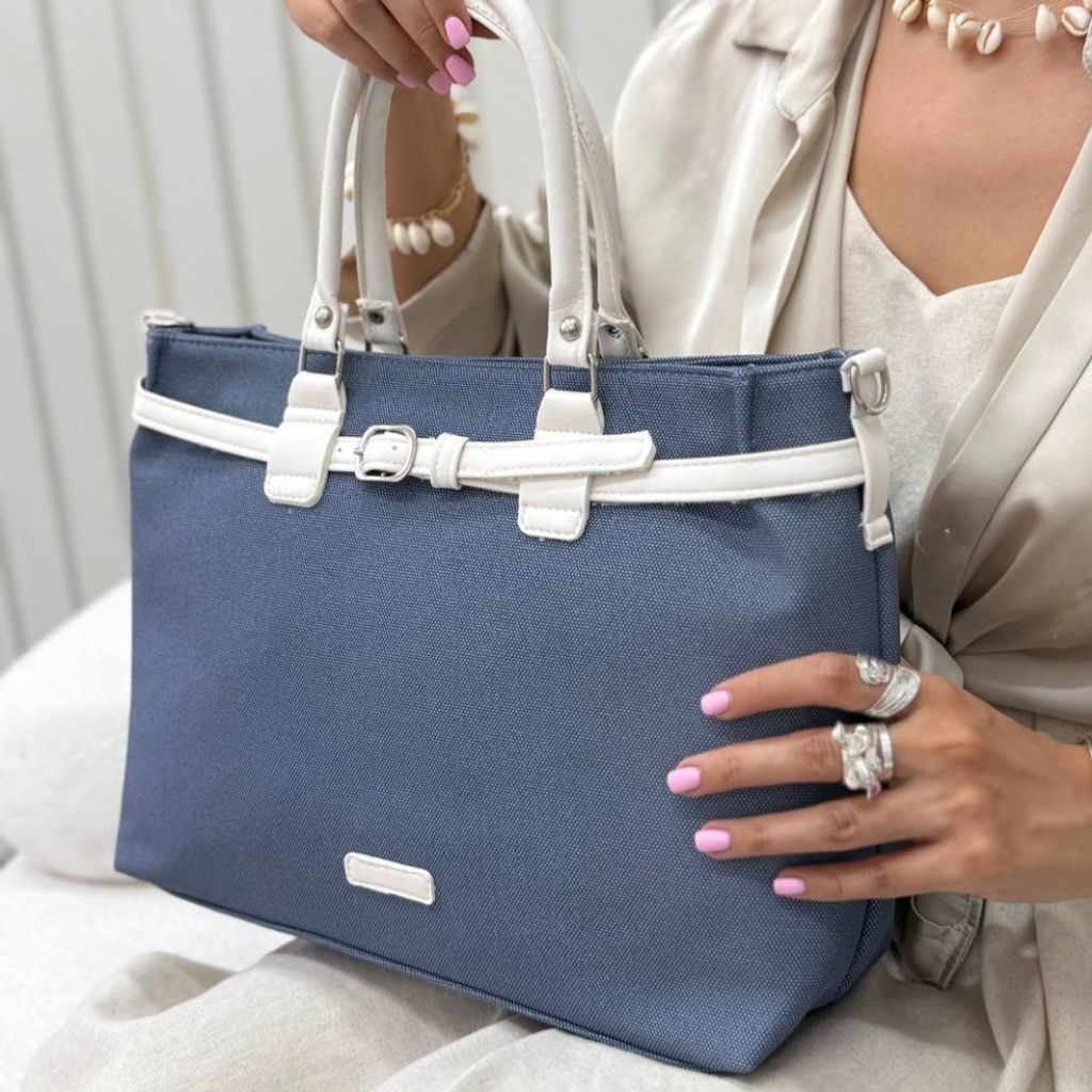 فروش اینترنتی کیف دلورا ه