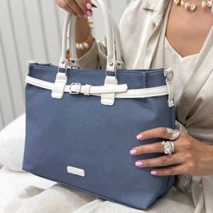 فروش اینترنتی کیف دلورا ه