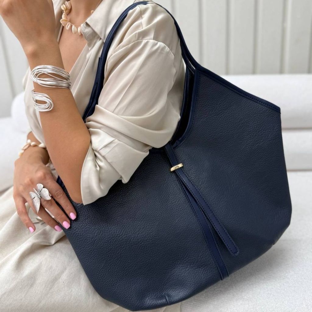 خرید آنلاین کیف شاران ه