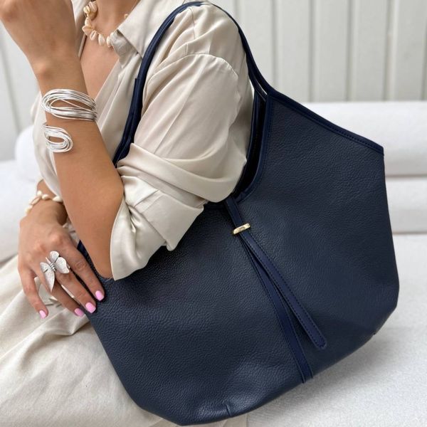 کیف شاران ه