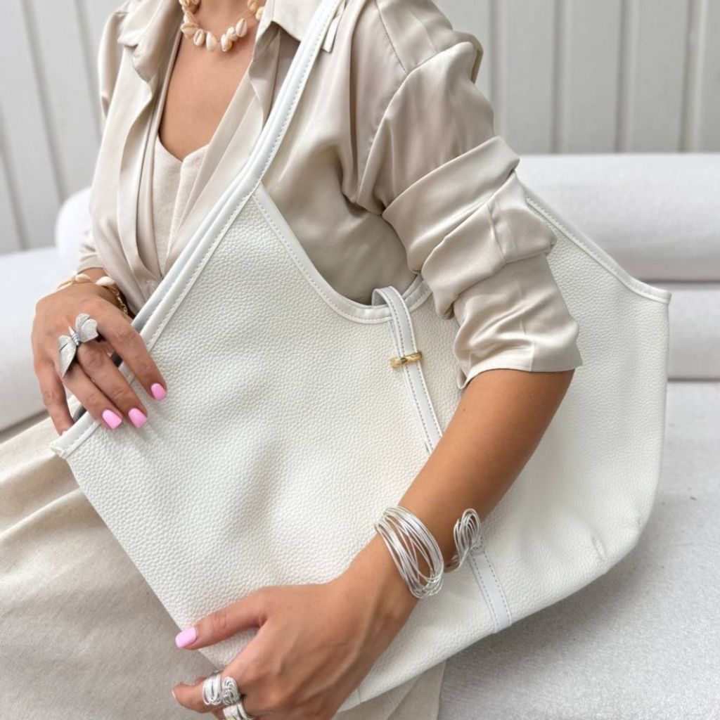 فروش اینترنتی کیف شاران ه