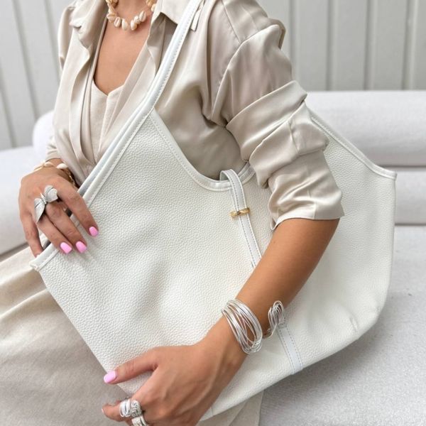 کیف شاران ه