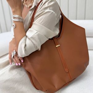 خرید اینترنتی کیف شاران ه