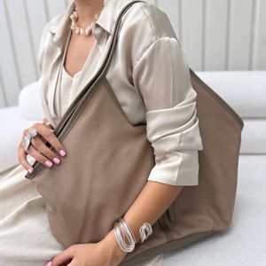 خرید آنلاین کیف شاران ه