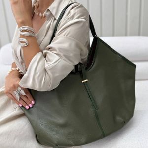 قیمت ارزان کیف شاران ه