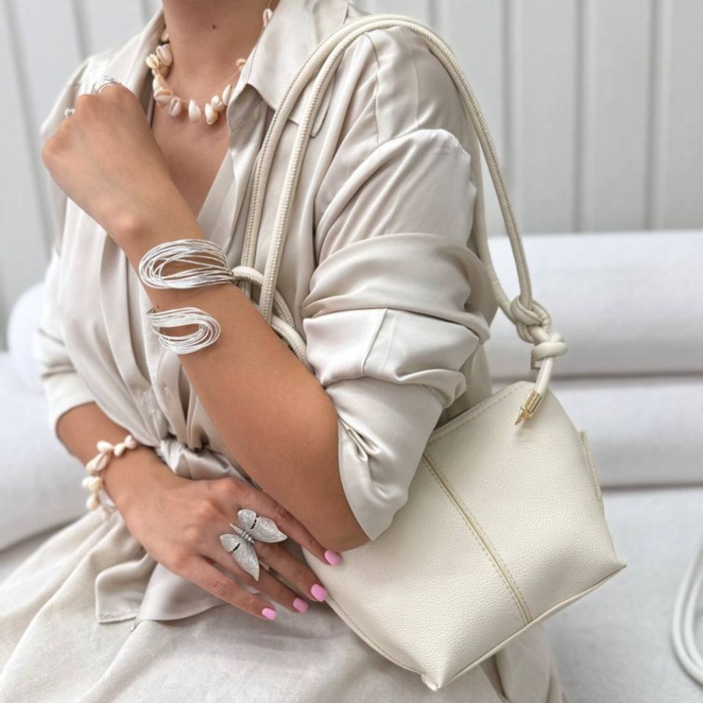 فروش اینترنتی کیف زالیا ه