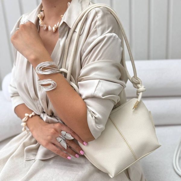 کیف زالیا ه