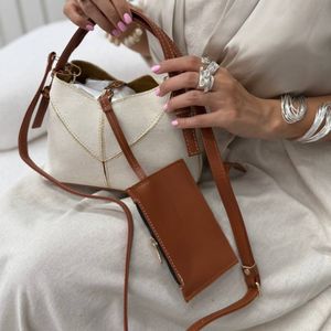 خرید انلاین کیف ژالین ه